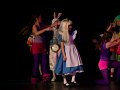 Alice-_1010300